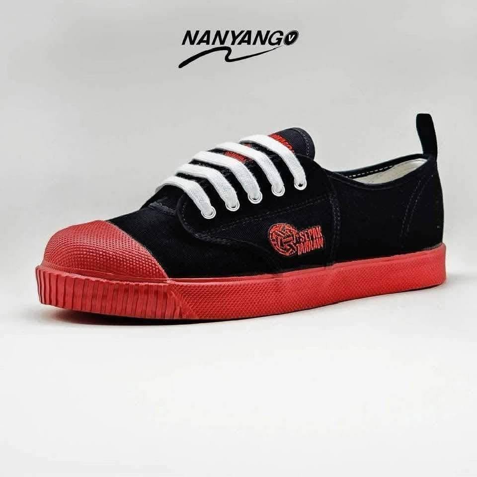 Nanyang V7