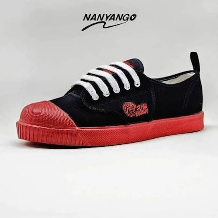 Nanyang V7 view 2